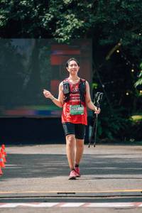 BIB: 
                            <button type="button" onclick="openModal(25082614)" class="btn btn-primary btn-sm float-right btn-popup" data-toggle="modal" data-target=".modal-high-quality">
                        <i class="fas fa-shopping-cart"></i> Add to Cart
                    </button>
                                            <button type="button" onclick="isThisMe(25082614, true)" class="btn btn-success btn-sm float-right btn-popup btn-isme hidden" data-toggle="tooltip" data-placement="bottom" title="นี่คือรูปของคุณใช่ไหม คลิกที่นี่เพื่อเอาเข้าอัลบั้ม">
                        <i class="fas fa-plus"></i> Add to album
                    </button>
                    <button type="button" onclick="isThisMe(25082614, false)" class="btn btn-warning btn-sm float-right btn-popup btn-isnotme hidden">
                        <i class="fas fa-ban"></i> Remove from album
                    </button>