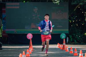 BIB: 
                            <button type="button" onclick="openModal(25080189)" class="btn btn-primary btn-sm float-right btn-popup" data-toggle="modal" data-target=".modal-high-quality">
                        <i class="fas fa-shopping-cart"></i> Add to Cart
                    </button>
                                            <button type="button" onclick="isThisMe(25080189, true)" class="btn btn-success btn-sm float-right btn-popup btn-isme hidden" data-toggle="tooltip" data-placement="bottom" title="นี่คือรูปของคุณใช่ไหม คลิกที่นี่เพื่อเอาเข้าอัลบั้ม">
                        <i class="fas fa-plus"></i> Add to album
                    </button>
                    <button type="button" onclick="isThisMe(25080189, false)" class="btn btn-warning btn-sm float-right btn-popup btn-isnotme hidden">
                        <i class="fas fa-ban"></i> Remove from album
                    </button>