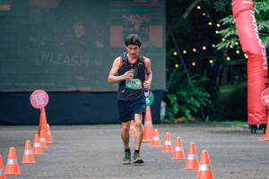 BIB: 
                            <button type="button" onclick="openModal(25077333)" class="btn btn-primary btn-sm float-right btn-popup" data-toggle="modal" data-target=".modal-high-quality">
                        <i class="fas fa-shopping-cart"></i> Add to Cart
                    </button>
                                            <button type="button" onclick="isThisMe(25077333, true)" class="btn btn-success btn-sm float-right btn-popup btn-isme hidden" data-toggle="tooltip" data-placement="bottom" title="นี่คือรูปของคุณใช่ไหม คลิกที่นี่เพื่อเอาเข้าอัลบั้ม">
                        <i class="fas fa-plus"></i> Add to album
                    </button>
                    <button type="button" onclick="isThisMe(25077333, false)" class="btn btn-warning btn-sm float-right btn-popup btn-isnotme hidden">
                        <i class="fas fa-ban"></i> Remove from album
                    </button>