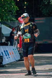 BIB: 
                            <button type="button" onclick="openModal(25085253)" class="btn btn-primary btn-sm float-right btn-popup" data-toggle="modal" data-target=".modal-high-quality">
                        <i class="fas fa-shopping-cart"></i> Add to Cart
                    </button>
                                            <button type="button" onclick="isThisMe(25085253, true)" class="btn btn-success btn-sm float-right btn-popup btn-isme hidden" data-toggle="tooltip" data-placement="bottom" title="นี่คือรูปของคุณใช่ไหม คลิกที่นี่เพื่อเอาเข้าอัลบั้ม">
                        <i class="fas fa-plus"></i> Add to album
                    </button>
                    <button type="button" onclick="isThisMe(25085253, false)" class="btn btn-warning btn-sm float-right btn-popup btn-isnotme hidden">
                        <i class="fas fa-ban"></i> Remove from album
                    </button>