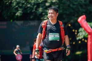 BIB: 
                            <button type="button" onclick="openModal(25080710)" class="btn btn-primary btn-sm float-right btn-popup" data-toggle="modal" data-target=".modal-high-quality">
                        <i class="fas fa-shopping-cart"></i> Add to Cart
                    </button>
                                            <button type="button" onclick="isThisMe(25080710, true)" class="btn btn-success btn-sm float-right btn-popup btn-isme hidden" data-toggle="tooltip" data-placement="bottom" title="นี่คือรูปของคุณใช่ไหม คลิกที่นี่เพื่อเอาเข้าอัลบั้ม">
                        <i class="fas fa-plus"></i> Add to album
                    </button>
                    <button type="button" onclick="isThisMe(25080710, false)" class="btn btn-warning btn-sm float-right btn-popup btn-isnotme hidden">
                        <i class="fas fa-ban"></i> Remove from album
                    </button>