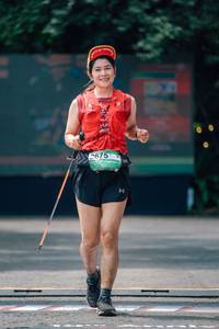 BIB: 
                            <button type="button" onclick="openModal(25085008)" class="btn btn-primary btn-sm float-right btn-popup" data-toggle="modal" data-target=".modal-high-quality">
                        <i class="fas fa-shopping-cart"></i> Add to Cart
                    </button>
                                            <button type="button" onclick="isThisMe(25085008, true)" class="btn btn-success btn-sm float-right btn-popup btn-isme hidden" data-toggle="tooltip" data-placement="bottom" title="นี่คือรูปของคุณใช่ไหม คลิกที่นี่เพื่อเอาเข้าอัลบั้ม">
                        <i class="fas fa-plus"></i> Add to album
                    </button>
                    <button type="button" onclick="isThisMe(25085008, false)" class="btn btn-warning btn-sm float-right btn-popup btn-isnotme hidden">
                        <i class="fas fa-ban"></i> Remove from album
                    </button>