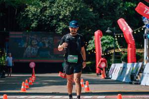 BIB: 
                            <button type="button" onclick="openModal(25080138)" class="btn btn-primary btn-sm float-right btn-popup" data-toggle="modal" data-target=".modal-high-quality">
                        <i class="fas fa-shopping-cart"></i> Add to Cart
                    </button>
                                            <button type="button" onclick="isThisMe(25080138, true)" class="btn btn-success btn-sm float-right btn-popup btn-isme hidden" data-toggle="tooltip" data-placement="bottom" title="นี่คือรูปของคุณใช่ไหม คลิกที่นี่เพื่อเอาเข้าอัลบั้ม">
                        <i class="fas fa-plus"></i> Add to album
                    </button>
                    <button type="button" onclick="isThisMe(25080138, false)" class="btn btn-warning btn-sm float-right btn-popup btn-isnotme hidden">
                        <i class="fas fa-ban"></i> Remove from album
                    </button>