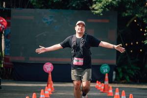 BIB: 
                            <button type="button" onclick="openModal(25072503)" class="btn btn-primary btn-sm float-right btn-popup" data-toggle="modal" data-target=".modal-high-quality">
                        <i class="fas fa-shopping-cart"></i> Add to Cart
                    </button>
                                            <button type="button" onclick="isThisMe(25072503, true)" class="btn btn-success btn-sm float-right btn-popup btn-isme hidden" data-toggle="tooltip" data-placement="bottom" title="นี่คือรูปของคุณใช่ไหม คลิกที่นี่เพื่อเอาเข้าอัลบั้ม">
                        <i class="fas fa-plus"></i> Add to album
                    </button>
                    <button type="button" onclick="isThisMe(25072503, false)" class="btn btn-warning btn-sm float-right btn-popup btn-isnotme hidden">
                        <i class="fas fa-ban"></i> Remove from album
                    </button>