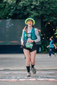 BIB: 
                            <button type="button" onclick="openModal(25086189)" class="btn btn-primary btn-sm float-right btn-popup" data-toggle="modal" data-target=".modal-high-quality">
                        <i class="fas fa-shopping-cart"></i> Add to Cart
                    </button>
                                            <button type="button" onclick="isThisMe(25086189, true)" class="btn btn-success btn-sm float-right btn-popup btn-isme hidden" data-toggle="tooltip" data-placement="bottom" title="นี่คือรูปของคุณใช่ไหม คลิกที่นี่เพื่อเอาเข้าอัลบั้ม">
                        <i class="fas fa-plus"></i> Add to album
                    </button>
                    <button type="button" onclick="isThisMe(25086189, false)" class="btn btn-warning btn-sm float-right btn-popup btn-isnotme hidden">
                        <i class="fas fa-ban"></i> Remove from album
                    </button>