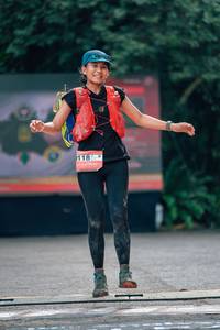 BIB: 
                            <button type="button" onclick="openModal(25089545)" class="btn btn-primary btn-sm float-right btn-popup" data-toggle="modal" data-target=".modal-high-quality">
                        <i class="fas fa-shopping-cart"></i> Add to Cart
                    </button>
                                            <button type="button" onclick="isThisMe(25089545, true)" class="btn btn-success btn-sm float-right btn-popup btn-isme hidden" data-toggle="tooltip" data-placement="bottom" title="นี่คือรูปของคุณใช่ไหม คลิกที่นี่เพื่อเอาเข้าอัลบั้ม">
                        <i class="fas fa-plus"></i> Add to album
                    </button>
                    <button type="button" onclick="isThisMe(25089545, false)" class="btn btn-warning btn-sm float-right btn-popup btn-isnotme hidden">
                        <i class="fas fa-ban"></i> Remove from album
                    </button>