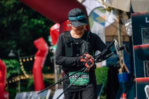 BIB: 
                            <button type="button" onclick="openModal(25075455)" class="btn btn-primary btn-sm float-right btn-popup" data-toggle="modal" data-target=".modal-high-quality">
                        <i class="fas fa-shopping-cart"></i> Add to Cart
                    </button>
                                            <button type="button" onclick="isThisMe(25075455, true)" class="btn btn-success btn-sm float-right btn-popup btn-isme hidden" data-toggle="tooltip" data-placement="bottom" title="นี่คือรูปของคุณใช่ไหม คลิกที่นี่เพื่อเอาเข้าอัลบั้ม">
                        <i class="fas fa-plus"></i> Add to album
                    </button>
                    <button type="button" onclick="isThisMe(25075455, false)" class="btn btn-warning btn-sm float-right btn-popup btn-isnotme hidden">
                        <i class="fas fa-ban"></i> Remove from album
                    </button>