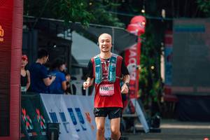 BIB: 
                            <button type="button" onclick="openModal(25072749)" class="btn btn-primary btn-sm float-right btn-popup" data-toggle="modal" data-target=".modal-high-quality">
                        <i class="fas fa-shopping-cart"></i> Add to Cart
                    </button>
                                            <button type="button" onclick="isThisMe(25072749, true)" class="btn btn-success btn-sm float-right btn-popup btn-isme hidden" data-toggle="tooltip" data-placement="bottom" title="นี่คือรูปของคุณใช่ไหม คลิกที่นี่เพื่อเอาเข้าอัลบั้ม">
                        <i class="fas fa-plus"></i> Add to album
                    </button>
                    <button type="button" onclick="isThisMe(25072749, false)" class="btn btn-warning btn-sm float-right btn-popup btn-isnotme hidden">
                        <i class="fas fa-ban"></i> Remove from album
                    </button>