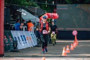 BIB: 
                            <button type="button" onclick="openModal(25071755)" class="btn btn-primary btn-sm float-right btn-popup" data-toggle="modal" data-target=".modal-high-quality">
                        <i class="fas fa-shopping-cart"></i> Add to Cart
                    </button>
                                            <button type="button" onclick="isThisMe(25071755, true)" class="btn btn-success btn-sm float-right btn-popup btn-isme hidden" data-toggle="tooltip" data-placement="bottom" title="นี่คือรูปของคุณใช่ไหม คลิกที่นี่เพื่อเอาเข้าอัลบั้ม">
                        <i class="fas fa-plus"></i> Add to album
                    </button>
                    <button type="button" onclick="isThisMe(25071755, false)" class="btn btn-warning btn-sm float-right btn-popup btn-isnotme hidden">
                        <i class="fas fa-ban"></i> Remove from album
                    </button>