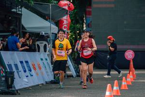 BIB: 
                            <button type="button" onclick="openModal(25072889)" class="btn btn-primary btn-sm float-right btn-popup" data-toggle="modal" data-target=".modal-high-quality">
                        <i class="fas fa-shopping-cart"></i> Add to Cart
                    </button>
                                            <button type="button" onclick="isThisMe(25072889, true)" class="btn btn-success btn-sm float-right btn-popup btn-isme hidden" data-toggle="tooltip" data-placement="bottom" title="นี่คือรูปของคุณใช่ไหม คลิกที่นี่เพื่อเอาเข้าอัลบั้ม">
                        <i class="fas fa-plus"></i> Add to album
                    </button>
                    <button type="button" onclick="isThisMe(25072889, false)" class="btn btn-warning btn-sm float-right btn-popup btn-isnotme hidden">
                        <i class="fas fa-ban"></i> Remove from album
                    </button>