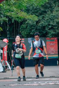 BIB: 
                            <button type="button" onclick="openModal(25088127)" class="btn btn-primary btn-sm float-right btn-popup" data-toggle="modal" data-target=".modal-high-quality">
                        <i class="fas fa-shopping-cart"></i> Add to Cart
                    </button>
                                            <button type="button" onclick="isThisMe(25088127, true)" class="btn btn-success btn-sm float-right btn-popup btn-isme hidden" data-toggle="tooltip" data-placement="bottom" title="นี่คือรูปของคุณใช่ไหม คลิกที่นี่เพื่อเอาเข้าอัลบั้ม">
                        <i class="fas fa-plus"></i> Add to album
                    </button>
                    <button type="button" onclick="isThisMe(25088127, false)" class="btn btn-warning btn-sm float-right btn-popup btn-isnotme hidden">
                        <i class="fas fa-ban"></i> Remove from album
                    </button>