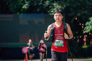 BIB: 
                            <button type="button" onclick="openModal(25080568)" class="btn btn-primary btn-sm float-right btn-popup" data-toggle="modal" data-target=".modal-high-quality">
                        <i class="fas fa-shopping-cart"></i> Add to Cart
                    </button>
                                            <button type="button" onclick="isThisMe(25080568, true)" class="btn btn-success btn-sm float-right btn-popup btn-isme hidden" data-toggle="tooltip" data-placement="bottom" title="นี่คือรูปของคุณใช่ไหม คลิกที่นี่เพื่อเอาเข้าอัลบั้ม">
                        <i class="fas fa-plus"></i> Add to album
                    </button>
                    <button type="button" onclick="isThisMe(25080568, false)" class="btn btn-warning btn-sm float-right btn-popup btn-isnotme hidden">
                        <i class="fas fa-ban"></i> Remove from album
                    </button>