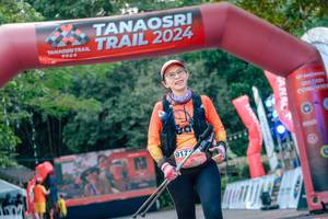 BIB: 
                            <button type="button" onclick="openModal(25089404)" class="btn btn-primary btn-sm float-right btn-popup" data-toggle="modal" data-target=".modal-high-quality">
                        <i class="fas fa-shopping-cart"></i> Add to Cart
                    </button>
                                            <button type="button" onclick="isThisMe(25089404, true)" class="btn btn-success btn-sm float-right btn-popup btn-isme hidden" data-toggle="tooltip" data-placement="bottom" title="นี่คือรูปของคุณใช่ไหม คลิกที่นี่เพื่อเอาเข้าอัลบั้ม">
                        <i class="fas fa-plus"></i> Add to album
                    </button>
                    <button type="button" onclick="isThisMe(25089404, false)" class="btn btn-warning btn-sm float-right btn-popup btn-isnotme hidden">
                        <i class="fas fa-ban"></i> Remove from album
                    </button>