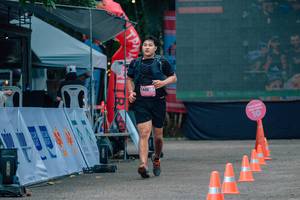 BIB: 
                            <button type="button" onclick="openModal(25077608)" class="btn btn-primary btn-sm float-right btn-popup" data-toggle="modal" data-target=".modal-high-quality">
                        <i class="fas fa-shopping-cart"></i> Add to Cart
                    </button>
                                            <button type="button" onclick="isThisMe(25077608, true)" class="btn btn-success btn-sm float-right btn-popup btn-isme hidden" data-toggle="tooltip" data-placement="bottom" title="นี่คือรูปของคุณใช่ไหม คลิกที่นี่เพื่อเอาเข้าอัลบั้ม">
                        <i class="fas fa-plus"></i> Add to album
                    </button>
                    <button type="button" onclick="isThisMe(25077608, false)" class="btn btn-warning btn-sm float-right btn-popup btn-isnotme hidden">
                        <i class="fas fa-ban"></i> Remove from album
                    </button>