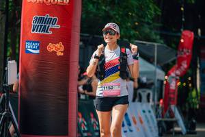 BIB: 
                            <button type="button" onclick="openModal(25075757)" class="btn btn-primary btn-sm float-right btn-popup" data-toggle="modal" data-target=".modal-high-quality">
                        <i class="fas fa-shopping-cart"></i> Add to Cart
                    </button>
                                            <button type="button" onclick="isThisMe(25075757, true)" class="btn btn-success btn-sm float-right btn-popup btn-isme hidden" data-toggle="tooltip" data-placement="bottom" title="นี่คือรูปของคุณใช่ไหม คลิกที่นี่เพื่อเอาเข้าอัลบั้ม">
                        <i class="fas fa-plus"></i> Add to album
                    </button>
                    <button type="button" onclick="isThisMe(25075757, false)" class="btn btn-warning btn-sm float-right btn-popup btn-isnotme hidden">
                        <i class="fas fa-ban"></i> Remove from album
                    </button>