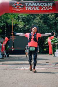 BIB: 
                            <button type="button" onclick="openModal(25085796)" class="btn btn-primary btn-sm float-right btn-popup" data-toggle="modal" data-target=".modal-high-quality">
                        <i class="fas fa-shopping-cart"></i> Add to Cart
                    </button>
                                            <button type="button" onclick="isThisMe(25085796, true)" class="btn btn-success btn-sm float-right btn-popup btn-isme hidden" data-toggle="tooltip" data-placement="bottom" title="นี่คือรูปของคุณใช่ไหม คลิกที่นี่เพื่อเอาเข้าอัลบั้ม">
                        <i class="fas fa-plus"></i> Add to album
                    </button>
                    <button type="button" onclick="isThisMe(25085796, false)" class="btn btn-warning btn-sm float-right btn-popup btn-isnotme hidden">
                        <i class="fas fa-ban"></i> Remove from album
                    </button>