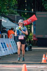 BIB: 
                            <button type="button" onclick="openModal(25071550)" class="btn btn-primary btn-sm float-right btn-popup" data-toggle="modal" data-target=".modal-high-quality">
                        <i class="fas fa-shopping-cart"></i> Add to Cart
                    </button>
                                            <button type="button" onclick="isThisMe(25071550, true)" class="btn btn-success btn-sm float-right btn-popup btn-isme hidden" data-toggle="tooltip" data-placement="bottom" title="นี่คือรูปของคุณใช่ไหม คลิกที่นี่เพื่อเอาเข้าอัลบั้ม">
                        <i class="fas fa-plus"></i> Add to album
                    </button>
                    <button type="button" onclick="isThisMe(25071550, false)" class="btn btn-warning btn-sm float-right btn-popup btn-isnotme hidden">
                        <i class="fas fa-ban"></i> Remove from album
                    </button>