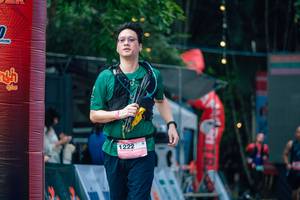 BIB: 
                            <button type="button" onclick="openModal(25076993)" class="btn btn-primary btn-sm float-right btn-popup" data-toggle="modal" data-target=".modal-high-quality">
                        <i class="fas fa-shopping-cart"></i> Add to Cart
                    </button>
                                            <button type="button" onclick="isThisMe(25076993, true)" class="btn btn-success btn-sm float-right btn-popup btn-isme hidden" data-toggle="tooltip" data-placement="bottom" title="นี่คือรูปของคุณใช่ไหม คลิกที่นี่เพื่อเอาเข้าอัลบั้ม">
                        <i class="fas fa-plus"></i> Add to album
                    </button>
                    <button type="button" onclick="isThisMe(25076993, false)" class="btn btn-warning btn-sm float-right btn-popup btn-isnotme hidden">
                        <i class="fas fa-ban"></i> Remove from album
                    </button>