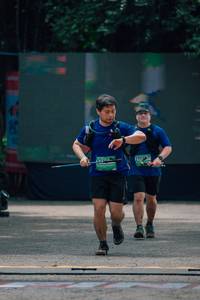 BIB: 
                            <button type="button" onclick="openModal(25085983)" class="btn btn-primary btn-sm float-right btn-popup" data-toggle="modal" data-target=".modal-high-quality">
                        <i class="fas fa-shopping-cart"></i> Add to Cart
                    </button>
                                            <button type="button" onclick="isThisMe(25085983, true)" class="btn btn-success btn-sm float-right btn-popup btn-isme hidden" data-toggle="tooltip" data-placement="bottom" title="นี่คือรูปของคุณใช่ไหม คลิกที่นี่เพื่อเอาเข้าอัลบั้ม">
                        <i class="fas fa-plus"></i> Add to album
                    </button>
                    <button type="button" onclick="isThisMe(25085983, false)" class="btn btn-warning btn-sm float-right btn-popup btn-isnotme hidden">
                        <i class="fas fa-ban"></i> Remove from album
                    </button>