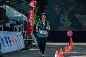 BIB: 
                            <button type="button" onclick="openModal(25079147)" class="btn btn-primary btn-sm float-right btn-popup" data-toggle="modal" data-target=".modal-high-quality">
                        <i class="fas fa-shopping-cart"></i> Add to Cart
                    </button>
                                            <button type="button" onclick="isThisMe(25079147, true)" class="btn btn-success btn-sm float-right btn-popup btn-isme hidden" data-toggle="tooltip" data-placement="bottom" title="นี่คือรูปของคุณใช่ไหม คลิกที่นี่เพื่อเอาเข้าอัลบั้ม">
                        <i class="fas fa-plus"></i> Add to album
                    </button>
                    <button type="button" onclick="isThisMe(25079147, false)" class="btn btn-warning btn-sm float-right btn-popup btn-isnotme hidden">
                        <i class="fas fa-ban"></i> Remove from album
                    </button>