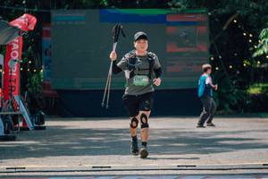 BIB: 
                            <button type="button" onclick="openModal(25085673)" class="btn btn-primary btn-sm float-right btn-popup" data-toggle="modal" data-target=".modal-high-quality">
                        <i class="fas fa-shopping-cart"></i> Add to Cart
                    </button>
                                            <button type="button" onclick="isThisMe(25085673, true)" class="btn btn-success btn-sm float-right btn-popup btn-isme hidden" data-toggle="tooltip" data-placement="bottom" title="นี่คือรูปของคุณใช่ไหม คลิกที่นี่เพื่อเอาเข้าอัลบั้ม">
                        <i class="fas fa-plus"></i> Add to album
                    </button>
                    <button type="button" onclick="isThisMe(25085673, false)" class="btn btn-warning btn-sm float-right btn-popup btn-isnotme hidden">
                        <i class="fas fa-ban"></i> Remove from album
                    </button>