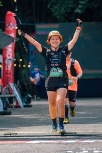 BIB: 
                            <button type="button" onclick="openModal(25085202)" class="btn btn-primary btn-sm float-right btn-popup" data-toggle="modal" data-target=".modal-high-quality">
                        <i class="fas fa-shopping-cart"></i> Add to Cart
                    </button>
                                            <button type="button" onclick="isThisMe(25085202, true)" class="btn btn-success btn-sm float-right btn-popup btn-isme hidden" data-toggle="tooltip" data-placement="bottom" title="นี่คือรูปของคุณใช่ไหม คลิกที่นี่เพื่อเอาเข้าอัลบั้ม">
                        <i class="fas fa-plus"></i> Add to album
                    </button>
                    <button type="button" onclick="isThisMe(25085202, false)" class="btn btn-warning btn-sm float-right btn-popup btn-isnotme hidden">
                        <i class="fas fa-ban"></i> Remove from album
                    </button>