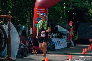 BIB: 
                            <button type="button" onclick="openModal(25078767)" class="btn btn-primary btn-sm float-right btn-popup" data-toggle="modal" data-target=".modal-high-quality">
                        <i class="fas fa-shopping-cart"></i> Add to Cart
                    </button>
                                            <button type="button" onclick="isThisMe(25078767, true)" class="btn btn-success btn-sm float-right btn-popup btn-isme hidden" data-toggle="tooltip" data-placement="bottom" title="นี่คือรูปของคุณใช่ไหม คลิกที่นี่เพื่อเอาเข้าอัลบั้ม">
                        <i class="fas fa-plus"></i> Add to album
                    </button>
                    <button type="button" onclick="isThisMe(25078767, false)" class="btn btn-warning btn-sm float-right btn-popup btn-isnotme hidden">
                        <i class="fas fa-ban"></i> Remove from album
                    </button>