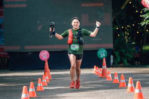 BIB: 
                            <button type="button" onclick="openModal(25078176)" class="btn btn-primary btn-sm float-right btn-popup" data-toggle="modal" data-target=".modal-high-quality">
                        <i class="fas fa-shopping-cart"></i> Add to Cart
                    </button>
                                            <button type="button" onclick="isThisMe(25078176, true)" class="btn btn-success btn-sm float-right btn-popup btn-isme hidden" data-toggle="tooltip" data-placement="bottom" title="นี่คือรูปของคุณใช่ไหม คลิกที่นี่เพื่อเอาเข้าอัลบั้ม">
                        <i class="fas fa-plus"></i> Add to album
                    </button>
                    <button type="button" onclick="isThisMe(25078176, false)" class="btn btn-warning btn-sm float-right btn-popup btn-isnotme hidden">
                        <i class="fas fa-ban"></i> Remove from album
                    </button>