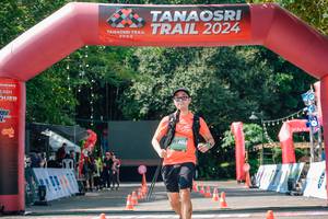 BIB: 
                            <button type="button" onclick="openModal(25080322)" class="btn btn-primary btn-sm float-right btn-popup" data-toggle="modal" data-target=".modal-high-quality">
                        <i class="fas fa-shopping-cart"></i> Add to Cart
                    </button>
                                            <button type="button" onclick="isThisMe(25080322, true)" class="btn btn-success btn-sm float-right btn-popup btn-isme hidden" data-toggle="tooltip" data-placement="bottom" title="นี่คือรูปของคุณใช่ไหม คลิกที่นี่เพื่อเอาเข้าอัลบั้ม">
                        <i class="fas fa-plus"></i> Add to album
                    </button>
                    <button type="button" onclick="isThisMe(25080322, false)" class="btn btn-warning btn-sm float-right btn-popup btn-isnotme hidden">
                        <i class="fas fa-ban"></i> Remove from album
                    </button>