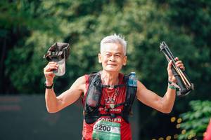 BIB: 
                            <button type="button" onclick="openModal(25072794)" class="btn btn-primary btn-sm float-right btn-popup" data-toggle="modal" data-target=".modal-high-quality">
                        <i class="fas fa-shopping-cart"></i> Add to Cart
                    </button>
                                            <button type="button" onclick="isThisMe(25072794, true)" class="btn btn-success btn-sm float-right btn-popup btn-isme hidden" data-toggle="tooltip" data-placement="bottom" title="นี่คือรูปของคุณใช่ไหม คลิกที่นี่เพื่อเอาเข้าอัลบั้ม">
                        <i class="fas fa-plus"></i> Add to album
                    </button>
                    <button type="button" onclick="isThisMe(25072794, false)" class="btn btn-warning btn-sm float-right btn-popup btn-isnotme hidden">
                        <i class="fas fa-ban"></i> Remove from album
                    </button>