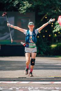 BIB: 
                            <button type="button" onclick="openModal(25082810)" class="btn btn-primary btn-sm float-right btn-popup" data-toggle="modal" data-target=".modal-high-quality">
                        <i class="fas fa-shopping-cart"></i> Add to Cart
                    </button>
                                            <button type="button" onclick="isThisMe(25082810, true)" class="btn btn-success btn-sm float-right btn-popup btn-isme hidden" data-toggle="tooltip" data-placement="bottom" title="นี่คือรูปของคุณใช่ไหม คลิกที่นี่เพื่อเอาเข้าอัลบั้ม">
                        <i class="fas fa-plus"></i> Add to album
                    </button>
                    <button type="button" onclick="isThisMe(25082810, false)" class="btn btn-warning btn-sm float-right btn-popup btn-isnotme hidden">
                        <i class="fas fa-ban"></i> Remove from album
                    </button>