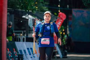 BIB: 
                            <button type="button" onclick="openModal(25079183)" class="btn btn-primary btn-sm float-right btn-popup" data-toggle="modal" data-target=".modal-high-quality">
                        <i class="fas fa-shopping-cart"></i> Add to Cart
                    </button>
                                            <button type="button" onclick="isThisMe(25079183, true)" class="btn btn-success btn-sm float-right btn-popup btn-isme hidden" data-toggle="tooltip" data-placement="bottom" title="นี่คือรูปของคุณใช่ไหม คลิกที่นี่เพื่อเอาเข้าอัลบั้ม">
                        <i class="fas fa-plus"></i> Add to album
                    </button>
                    <button type="button" onclick="isThisMe(25079183, false)" class="btn btn-warning btn-sm float-right btn-popup btn-isnotme hidden">
                        <i class="fas fa-ban"></i> Remove from album
                    </button>