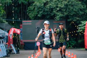 BIB: 
                            <button type="button" onclick="openModal(25077357)" class="btn btn-primary btn-sm float-right btn-popup" data-toggle="modal" data-target=".modal-high-quality">
                        <i class="fas fa-shopping-cart"></i> Add to Cart
                    </button>
                                            <button type="button" onclick="isThisMe(25077357, true)" class="btn btn-success btn-sm float-right btn-popup btn-isme hidden" data-toggle="tooltip" data-placement="bottom" title="นี่คือรูปของคุณใช่ไหม คลิกที่นี่เพื่อเอาเข้าอัลบั้ม">
                        <i class="fas fa-plus"></i> Add to album
                    </button>
                    <button type="button" onclick="isThisMe(25077357, false)" class="btn btn-warning btn-sm float-right btn-popup btn-isnotme hidden">
                        <i class="fas fa-ban"></i> Remove from album
                    </button>