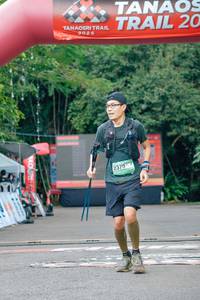 BIB: 
                            <button type="button" onclick="openModal(25087419)" class="btn btn-primary btn-sm float-right btn-popup" data-toggle="modal" data-target=".modal-high-quality">
                        <i class="fas fa-shopping-cart"></i> Add to Cart
                    </button>
                                            <button type="button" onclick="isThisMe(25087419, true)" class="btn btn-success btn-sm float-right btn-popup btn-isme hidden" data-toggle="tooltip" data-placement="bottom" title="นี่คือรูปของคุณใช่ไหม คลิกที่นี่เพื่อเอาเข้าอัลบั้ม">
                        <i class="fas fa-plus"></i> Add to album
                    </button>
                    <button type="button" onclick="isThisMe(25087419, false)" class="btn btn-warning btn-sm float-right btn-popup btn-isnotme hidden">
                        <i class="fas fa-ban"></i> Remove from album
                    </button>