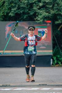 BIB: 
                            <button type="button" onclick="openModal(25087577)" class="btn btn-primary btn-sm float-right btn-popup" data-toggle="modal" data-target=".modal-high-quality">
                        <i class="fas fa-shopping-cart"></i> Add to Cart
                    </button>
                                            <button type="button" onclick="isThisMe(25087577, true)" class="btn btn-success btn-sm float-right btn-popup btn-isme hidden" data-toggle="tooltip" data-placement="bottom" title="นี่คือรูปของคุณใช่ไหม คลิกที่นี่เพื่อเอาเข้าอัลบั้ม">
                        <i class="fas fa-plus"></i> Add to album
                    </button>
                    <button type="button" onclick="isThisMe(25087577, false)" class="btn btn-warning btn-sm float-right btn-popup btn-isnotme hidden">
                        <i class="fas fa-ban"></i> Remove from album
                    </button>