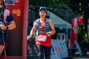 BIB: 
                            <button type="button" onclick="openModal(25078166)" class="btn btn-primary btn-sm float-right btn-popup" data-toggle="modal" data-target=".modal-high-quality">
                        <i class="fas fa-shopping-cart"></i> Add to Cart
                    </button>
                                            <button type="button" onclick="isThisMe(25078166, true)" class="btn btn-success btn-sm float-right btn-popup btn-isme hidden" data-toggle="tooltip" data-placement="bottom" title="นี่คือรูปของคุณใช่ไหม คลิกที่นี่เพื่อเอาเข้าอัลบั้ม">
                        <i class="fas fa-plus"></i> Add to album
                    </button>
                    <button type="button" onclick="isThisMe(25078166, false)" class="btn btn-warning btn-sm float-right btn-popup btn-isnotme hidden">
                        <i class="fas fa-ban"></i> Remove from album
                    </button>