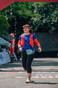 BIB: 
                            <button type="button" onclick="openModal(25085363)" class="btn btn-primary btn-sm float-right btn-popup" data-toggle="modal" data-target=".modal-high-quality">
                        <i class="fas fa-shopping-cart"></i> Add to Cart
                    </button>
                                            <button type="button" onclick="isThisMe(25085363, true)" class="btn btn-success btn-sm float-right btn-popup btn-isme hidden" data-toggle="tooltip" data-placement="bottom" title="นี่คือรูปของคุณใช่ไหม คลิกที่นี่เพื่อเอาเข้าอัลบั้ม">
                        <i class="fas fa-plus"></i> Add to album
                    </button>
                    <button type="button" onclick="isThisMe(25085363, false)" class="btn btn-warning btn-sm float-right btn-popup btn-isnotme hidden">
                        <i class="fas fa-ban"></i> Remove from album
                    </button>