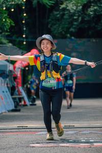 BIB: 
                            <button type="button" onclick="openModal(25086054)" class="btn btn-primary btn-sm float-right btn-popup" data-toggle="modal" data-target=".modal-high-quality">
                        <i class="fas fa-shopping-cart"></i> Add to Cart
                    </button>
                                            <button type="button" onclick="isThisMe(25086054, true)" class="btn btn-success btn-sm float-right btn-popup btn-isme hidden" data-toggle="tooltip" data-placement="bottom" title="นี่คือรูปของคุณใช่ไหม คลิกที่นี่เพื่อเอาเข้าอัลบั้ม">
                        <i class="fas fa-plus"></i> Add to album
                    </button>
                    <button type="button" onclick="isThisMe(25086054, false)" class="btn btn-warning btn-sm float-right btn-popup btn-isnotme hidden">
                        <i class="fas fa-ban"></i> Remove from album
                    </button>