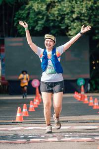 BIB: 
                            <button type="button" onclick="openModal(25071285)" class="btn btn-primary btn-sm float-right btn-popup" data-toggle="modal" data-target=".modal-high-quality">
                        <i class="fas fa-shopping-cart"></i> Add to Cart
                    </button>
                                            <button type="button" onclick="isThisMe(25071285, true)" class="btn btn-success btn-sm float-right btn-popup btn-isme hidden" data-toggle="tooltip" data-placement="bottom" title="นี่คือรูปของคุณใช่ไหม คลิกที่นี่เพื่อเอาเข้าอัลบั้ม">
                        <i class="fas fa-plus"></i> Add to album
                    </button>
                    <button type="button" onclick="isThisMe(25071285, false)" class="btn btn-warning btn-sm float-right btn-popup btn-isnotme hidden">
                        <i class="fas fa-ban"></i> Remove from album
                    </button>