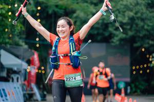 BIB: 
                            <button type="button" onclick="openModal(25077419)" class="btn btn-primary btn-sm float-right btn-popup" data-toggle="modal" data-target=".modal-high-quality">
                        <i class="fas fa-shopping-cart"></i> Add to Cart
                    </button>
                                            <button type="button" onclick="isThisMe(25077419, true)" class="btn btn-success btn-sm float-right btn-popup btn-isme hidden" data-toggle="tooltip" data-placement="bottom" title="นี่คือรูปของคุณใช่ไหม คลิกที่นี่เพื่อเอาเข้าอัลบั้ม">
                        <i class="fas fa-plus"></i> Add to album
                    </button>
                    <button type="button" onclick="isThisMe(25077419, false)" class="btn btn-warning btn-sm float-right btn-popup btn-isnotme hidden">
                        <i class="fas fa-ban"></i> Remove from album
                    </button>