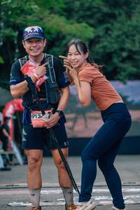 BIB: 
                            <button type="button" onclick="openModal(25089129)" class="btn btn-primary btn-sm float-right btn-popup" data-toggle="modal" data-target=".modal-high-quality">
                        <i class="fas fa-shopping-cart"></i> Add to Cart
                    </button>
                                            <button type="button" onclick="isThisMe(25089129, true)" class="btn btn-success btn-sm float-right btn-popup btn-isme hidden" data-toggle="tooltip" data-placement="bottom" title="นี่คือรูปของคุณใช่ไหม คลิกที่นี่เพื่อเอาเข้าอัลบั้ม">
                        <i class="fas fa-plus"></i> Add to album
                    </button>
                    <button type="button" onclick="isThisMe(25089129, false)" class="btn btn-warning btn-sm float-right btn-popup btn-isnotme hidden">
                        <i class="fas fa-ban"></i> Remove from album
                    </button>