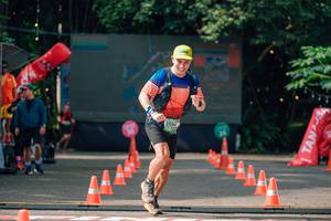 BIB: 
                            <button type="button" onclick="openModal(25072708)" class="btn btn-primary btn-sm float-right btn-popup" data-toggle="modal" data-target=".modal-high-quality">
                        <i class="fas fa-shopping-cart"></i> Add to Cart
                    </button>
                                            <button type="button" onclick="isThisMe(25072708, true)" class="btn btn-success btn-sm float-right btn-popup btn-isme hidden" data-toggle="tooltip" data-placement="bottom" title="นี่คือรูปของคุณใช่ไหม คลิกที่นี่เพื่อเอาเข้าอัลบั้ม">
                        <i class="fas fa-plus"></i> Add to album
                    </button>
                    <button type="button" onclick="isThisMe(25072708, false)" class="btn btn-warning btn-sm float-right btn-popup btn-isnotme hidden">
                        <i class="fas fa-ban"></i> Remove from album
                    </button>