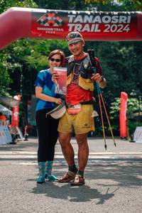 BIB: 
                            <button type="button" onclick="openModal(25088706)" class="btn btn-primary btn-sm float-right btn-popup" data-toggle="modal" data-target=".modal-high-quality">
                        <i class="fas fa-shopping-cart"></i> Add to Cart
                    </button>
                                            <button type="button" onclick="isThisMe(25088706, true)" class="btn btn-success btn-sm float-right btn-popup btn-isme hidden" data-toggle="tooltip" data-placement="bottom" title="นี่คือรูปของคุณใช่ไหม คลิกที่นี่เพื่อเอาเข้าอัลบั้ม">
                        <i class="fas fa-plus"></i> Add to album
                    </button>
                    <button type="button" onclick="isThisMe(25088706, false)" class="btn btn-warning btn-sm float-right btn-popup btn-isnotme hidden">
                        <i class="fas fa-ban"></i> Remove from album
                    </button>