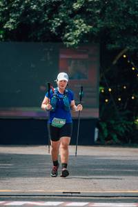 BIB: 
                            <button type="button" onclick="openModal(25083827)" class="btn btn-primary btn-sm float-right btn-popup" data-toggle="modal" data-target=".modal-high-quality">
                        <i class="fas fa-shopping-cart"></i> Add to Cart
                    </button>
                                            <button type="button" onclick="isThisMe(25083827, true)" class="btn btn-success btn-sm float-right btn-popup btn-isme hidden" data-toggle="tooltip" data-placement="bottom" title="นี่คือรูปของคุณใช่ไหม คลิกที่นี่เพื่อเอาเข้าอัลบั้ม">
                        <i class="fas fa-plus"></i> Add to album
                    </button>
                    <button type="button" onclick="isThisMe(25083827, false)" class="btn btn-warning btn-sm float-right btn-popup btn-isnotme hidden">
                        <i class="fas fa-ban"></i> Remove from album
                    </button>