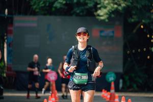 BIB: 
                            <button type="button" onclick="openModal(25072738)" class="btn btn-primary btn-sm float-right btn-popup" data-toggle="modal" data-target=".modal-high-quality">
                        <i class="fas fa-shopping-cart"></i> Add to Cart
                    </button>
                                            <button type="button" onclick="isThisMe(25072738, true)" class="btn btn-success btn-sm float-right btn-popup btn-isme hidden" data-toggle="tooltip" data-placement="bottom" title="นี่คือรูปของคุณใช่ไหม คลิกที่นี่เพื่อเอาเข้าอัลบั้ม">
                        <i class="fas fa-plus"></i> Add to album
                    </button>
                    <button type="button" onclick="isThisMe(25072738, false)" class="btn btn-warning btn-sm float-right btn-popup btn-isnotme hidden">
                        <i class="fas fa-ban"></i> Remove from album
                    </button>