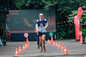 BIB: 
                            <button type="button" onclick="openModal(25077267)" class="btn btn-primary btn-sm float-right btn-popup" data-toggle="modal" data-target=".modal-high-quality">
                        <i class="fas fa-shopping-cart"></i> Add to Cart
                    </button>
                                            <button type="button" onclick="isThisMe(25077267, true)" class="btn btn-success btn-sm float-right btn-popup btn-isme hidden" data-toggle="tooltip" data-placement="bottom" title="นี่คือรูปของคุณใช่ไหม คลิกที่นี่เพื่อเอาเข้าอัลบั้ม">
                        <i class="fas fa-plus"></i> Add to album
                    </button>
                    <button type="button" onclick="isThisMe(25077267, false)" class="btn btn-warning btn-sm float-right btn-popup btn-isnotme hidden">
                        <i class="fas fa-ban"></i> Remove from album
                    </button>