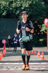 BIB: 
                            <button type="button" onclick="openModal(25081463)" class="btn btn-primary btn-sm float-right btn-popup" data-toggle="modal" data-target=".modal-high-quality">
                        <i class="fas fa-shopping-cart"></i> Add to Cart
                    </button>
                                            <button type="button" onclick="isThisMe(25081463, true)" class="btn btn-success btn-sm float-right btn-popup btn-isme hidden" data-toggle="tooltip" data-placement="bottom" title="นี่คือรูปของคุณใช่ไหม คลิกที่นี่เพื่อเอาเข้าอัลบั้ม">
                        <i class="fas fa-plus"></i> Add to album
                    </button>
                    <button type="button" onclick="isThisMe(25081463, false)" class="btn btn-warning btn-sm float-right btn-popup btn-isnotme hidden">
                        <i class="fas fa-ban"></i> Remove from album
                    </button>