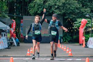 BIB: 
                            <button type="button" onclick="openModal(25077191)" class="btn btn-primary btn-sm float-right btn-popup" data-toggle="modal" data-target=".modal-high-quality">
                        <i class="fas fa-shopping-cart"></i> Add to Cart
                    </button>
                                            <button type="button" onclick="isThisMe(25077191, true)" class="btn btn-success btn-sm float-right btn-popup btn-isme hidden" data-toggle="tooltip" data-placement="bottom" title="นี่คือรูปของคุณใช่ไหม คลิกที่นี่เพื่อเอาเข้าอัลบั้ม">
                        <i class="fas fa-plus"></i> Add to album
                    </button>
                    <button type="button" onclick="isThisMe(25077191, false)" class="btn btn-warning btn-sm float-right btn-popup btn-isnotme hidden">
                        <i class="fas fa-ban"></i> Remove from album
                    </button>