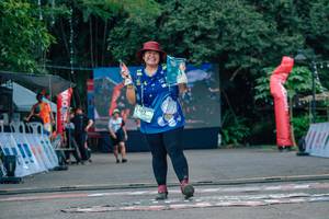 BIB: 
                            <button type="button" onclick="openModal(25089228)" class="btn btn-primary btn-sm float-right btn-popup" data-toggle="modal" data-target=".modal-high-quality">
                        <i class="fas fa-shopping-cart"></i> Add to Cart
                    </button>
                                            <button type="button" onclick="isThisMe(25089228, true)" class="btn btn-success btn-sm float-right btn-popup btn-isme hidden" data-toggle="tooltip" data-placement="bottom" title="นี่คือรูปของคุณใช่ไหม คลิกที่นี่เพื่อเอาเข้าอัลบั้ม">
                        <i class="fas fa-plus"></i> Add to album
                    </button>
                    <button type="button" onclick="isThisMe(25089228, false)" class="btn btn-warning btn-sm float-right btn-popup btn-isnotme hidden">
                        <i class="fas fa-ban"></i> Remove from album
                    </button>