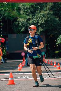 BIB: 
                            <button type="button" onclick="openModal(25081877)" class="btn btn-primary btn-sm float-right btn-popup" data-toggle="modal" data-target=".modal-high-quality">
                        <i class="fas fa-shopping-cart"></i> Add to Cart
                    </button>
                                            <button type="button" onclick="isThisMe(25081877, true)" class="btn btn-success btn-sm float-right btn-popup btn-isme hidden" data-toggle="tooltip" data-placement="bottom" title="นี่คือรูปของคุณใช่ไหม คลิกที่นี่เพื่อเอาเข้าอัลบั้ม">
                        <i class="fas fa-plus"></i> Add to album
                    </button>
                    <button type="button" onclick="isThisMe(25081877, false)" class="btn btn-warning btn-sm float-right btn-popup btn-isnotme hidden">
                        <i class="fas fa-ban"></i> Remove from album
                    </button>